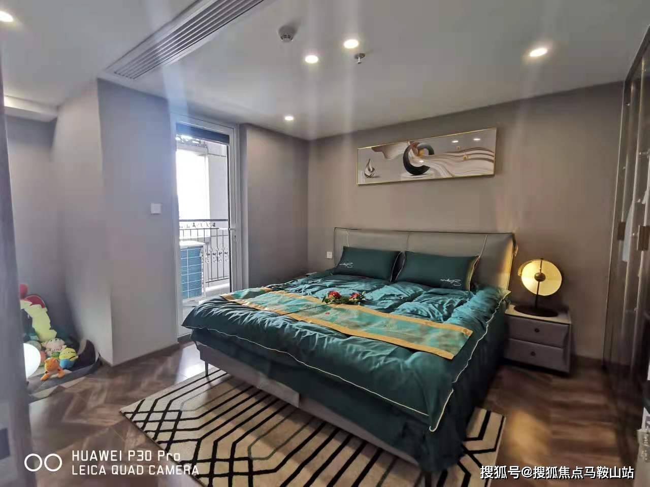 阿拉善最新房屋出售，投资与居住的优选之地，优质房源一览无余