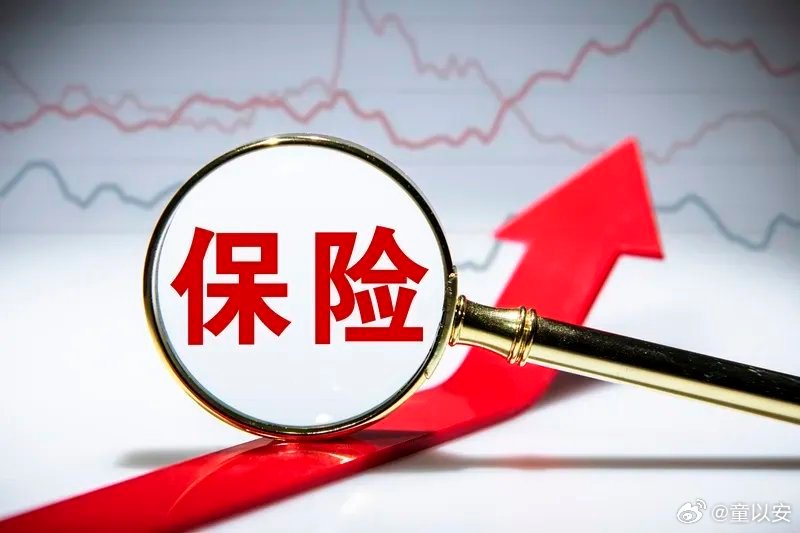 中华保险上市最新动态，深度分析与观点阐述，探讨其市场影响
