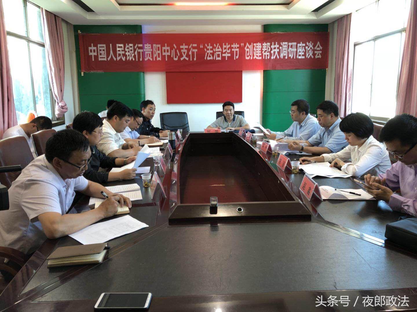 赫章兴发公路科技升级，开启未来之旅新篇章