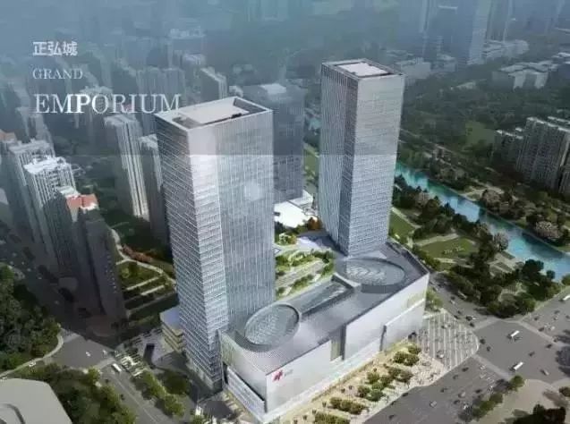 乐天集团在华最新动态，自然美景探索之旅启程