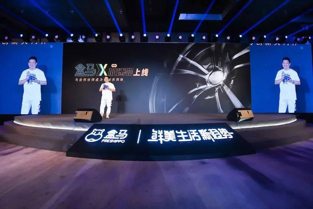 全国中美协会员高科技产品最新介绍