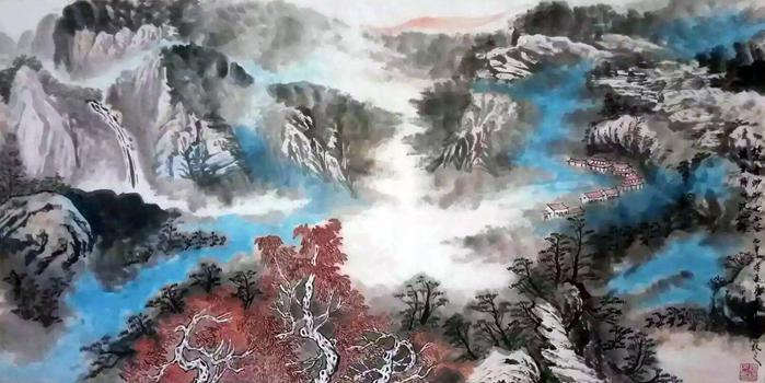 河北广拓玻璃钢 第14页
