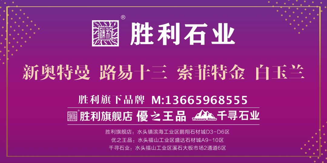 厦门瀚邦包装最新招聘启事，探索自然美景，寻找内心平和之旅