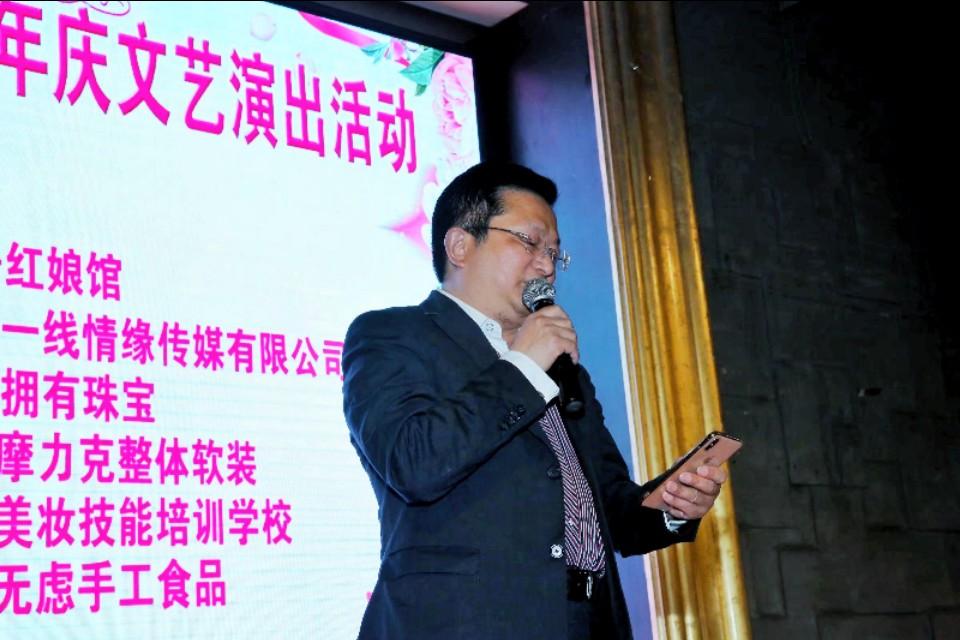 四川南充最新公路消息，温馨旅程的起点