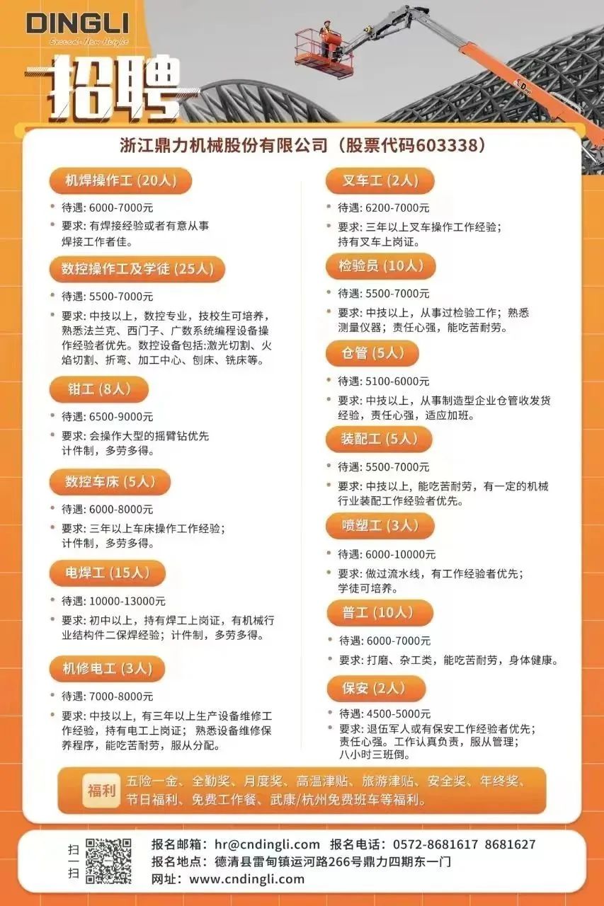 北仑最新注塑带班招聘，制造业岗位新星引领新时代