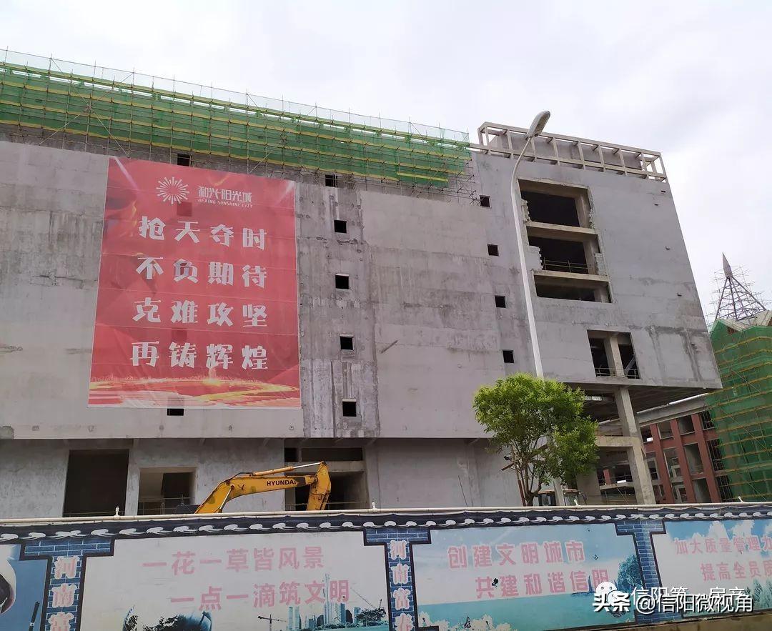 重生铸梦，最新章节列表与观点论述全解析