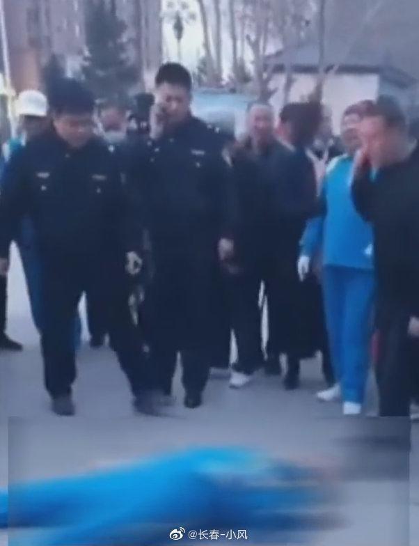 乾安吧最新虚构杀人消息及任务步骤指南（警告，内容纯属虚构，切勿实践）