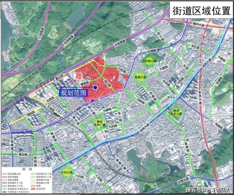 郭恩明间谍案最新进展揭秘