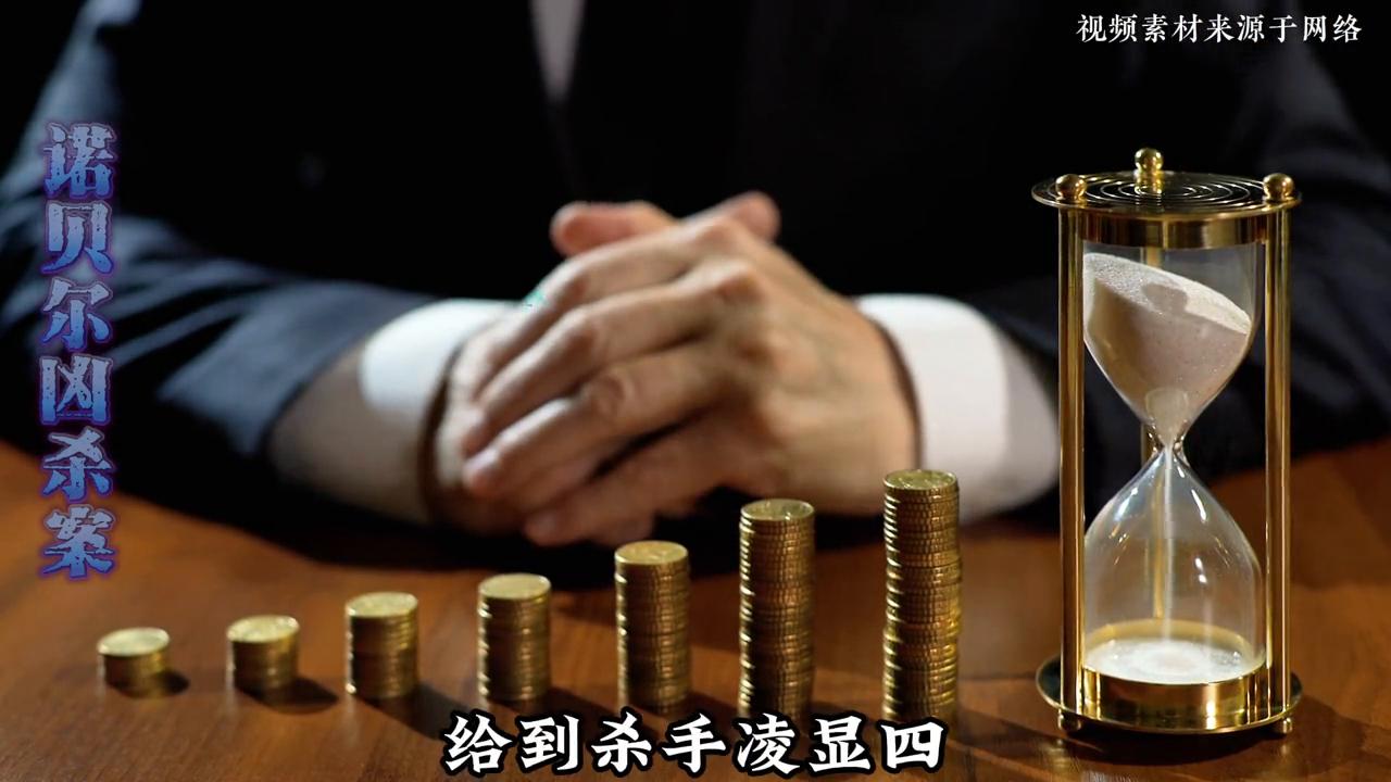 最新微信点开全文段子，热门内容让你捧腹大笑