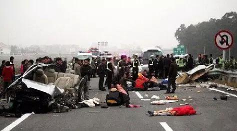 福建泉州车祸最新消息及其巷弄深处的独特风味探索