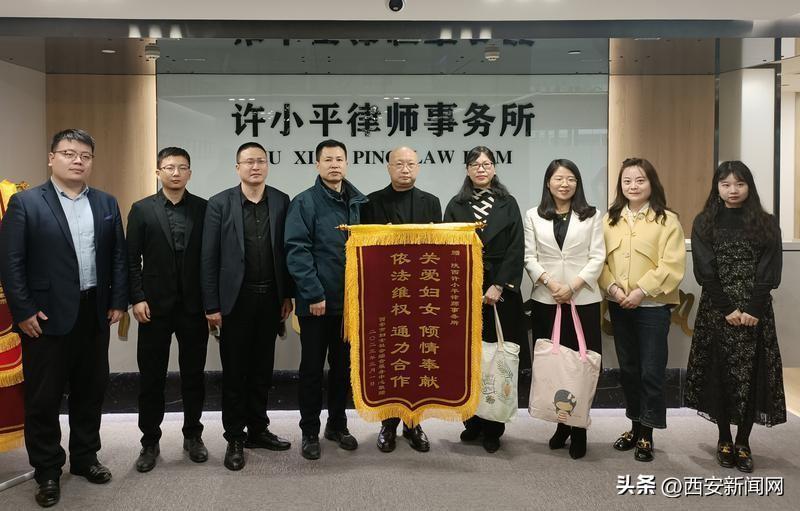 西安宫园中央房价揭秘，温馨家园的故事