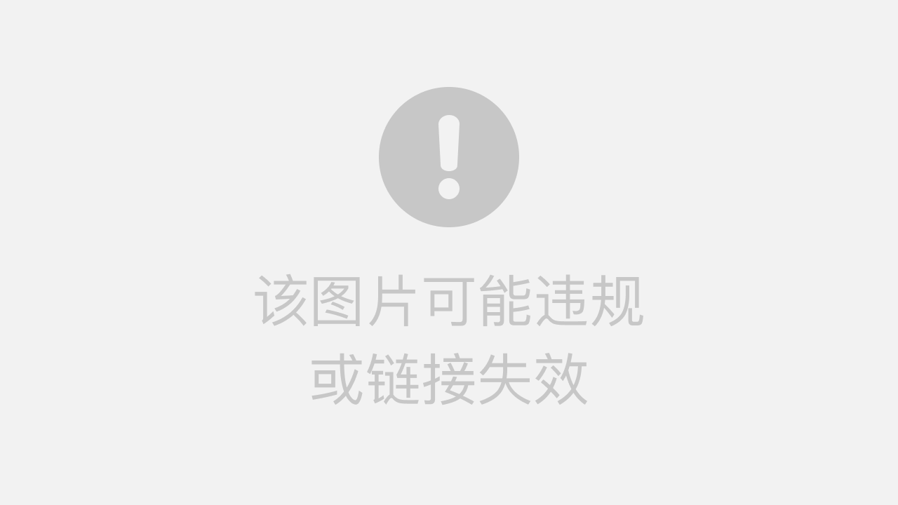 最新最准确的3D预测步骤指南