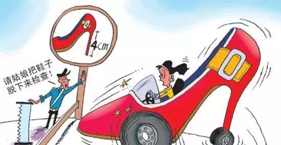 探寻东海驾驶梦想，最新招聘与小巷独特风味驾驶体验