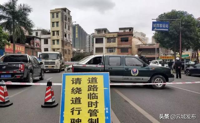 莱州城港路最新招工信息，职业发展的优质选择