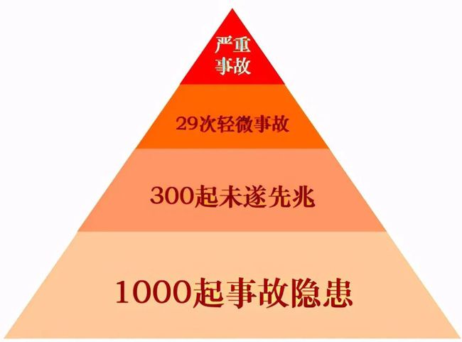 凌钢变革前行，最新消息详述与深度解读
