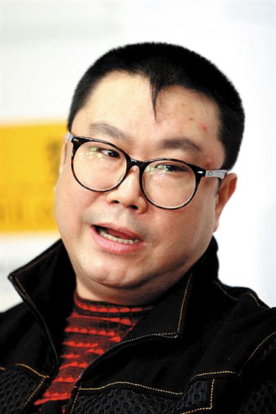 尹相杰最新消息2017年，追踪明星动态的实用指南