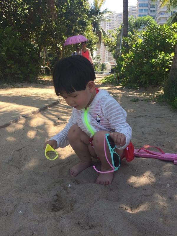 模压玻璃钢水箱 第2页