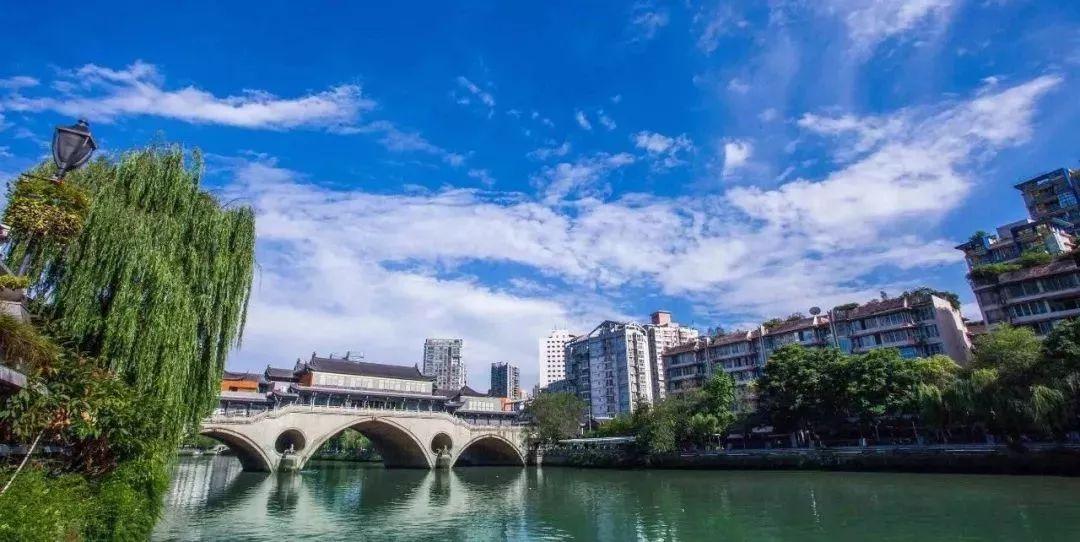 揭秘，最新福利群微信群——实用资讯获取平台