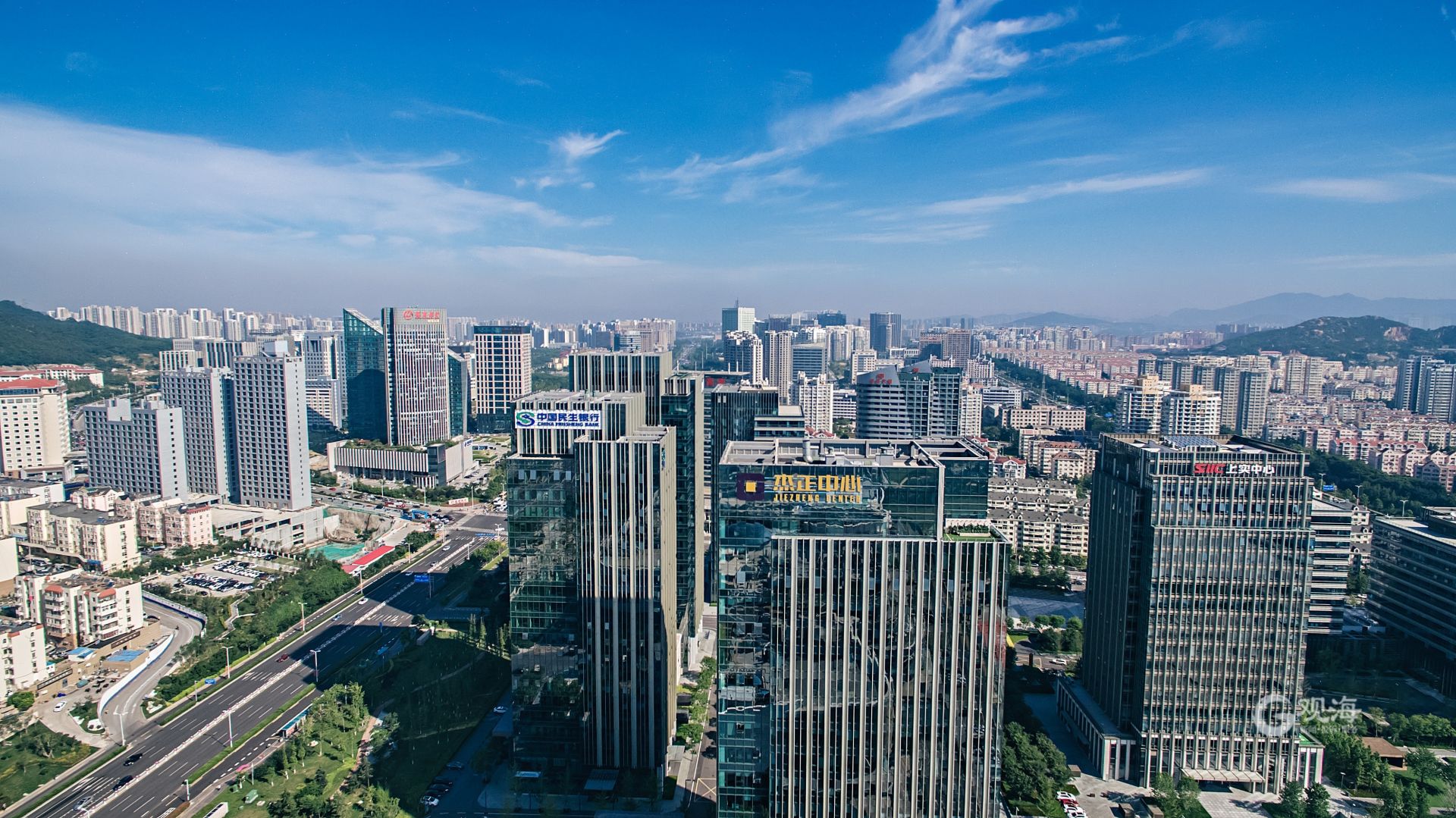 昭阳区马吉林最新动态，全面探索与了解步骤指南