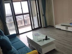 江阴云亭房屋出租最新动态，背景分析与影响探讨