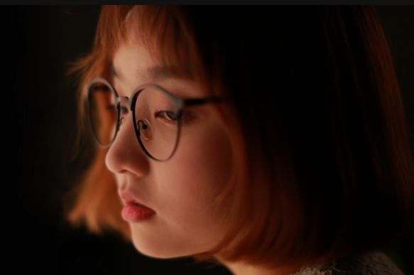 北大女学生章莹颖，技能学习与实践指南