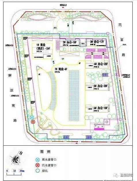 奥体玫瑰园最新房价，探寻家园的温馨故事与房价走势