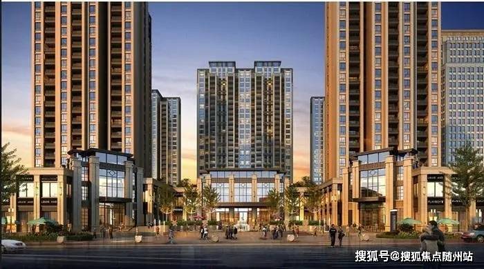 佛山最新楼盘价格表，科技引领智慧生活新纪元，重塑居住梦想