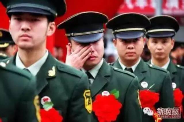 退伍军人最新优抚条例下的独特小店深度探访揭秘