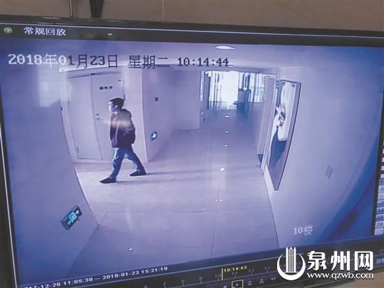 南安水头租房动态，家园变迁与自信成就的故事