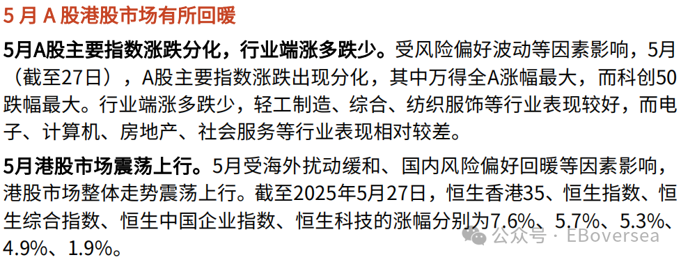鱼渔财经恒指最新资讯揭秘，小巷中的隐藏宝藏，洞悉财经动态！