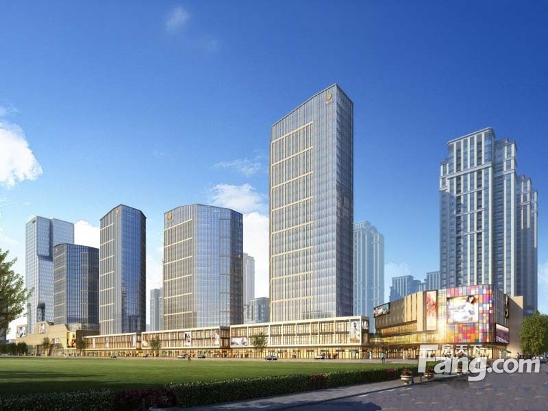 唐山最新楼盘价格行情揭秘，洞悉房地产市场趋势