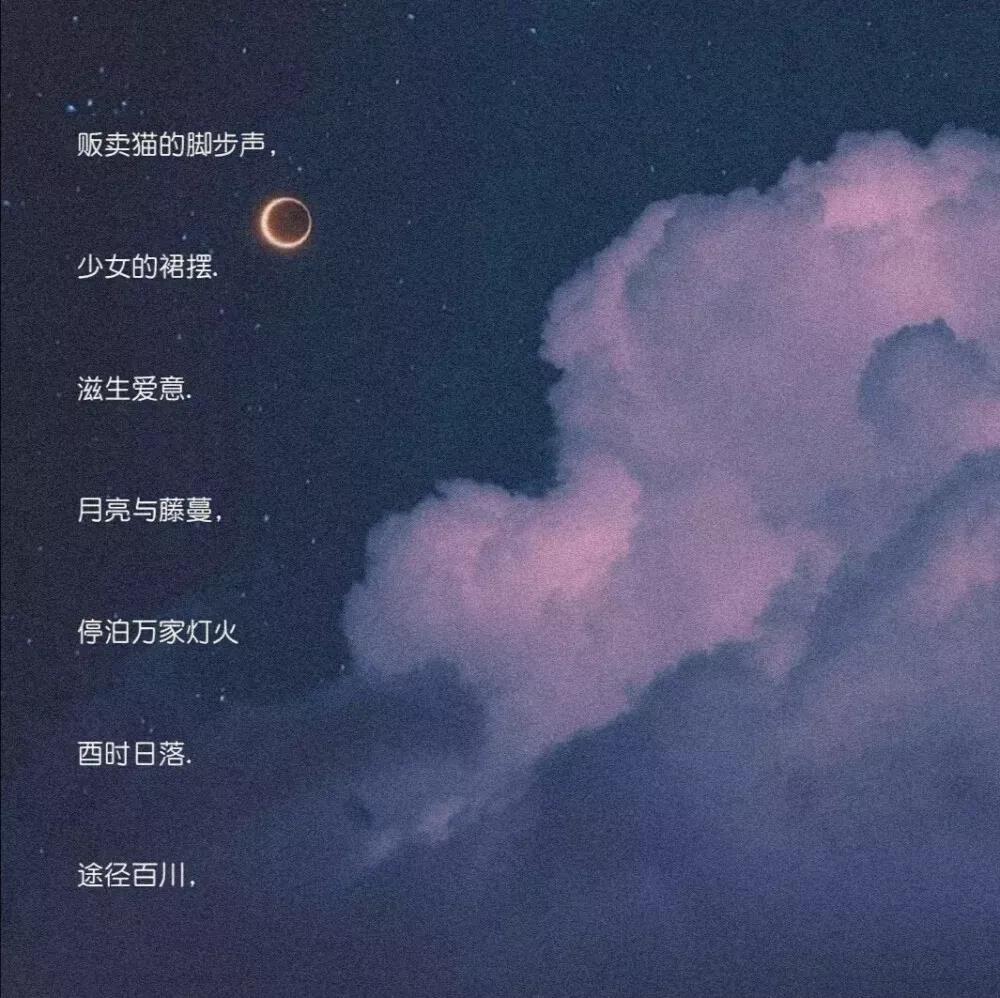 2017女生最新网名精选指南，打造独特个性网名