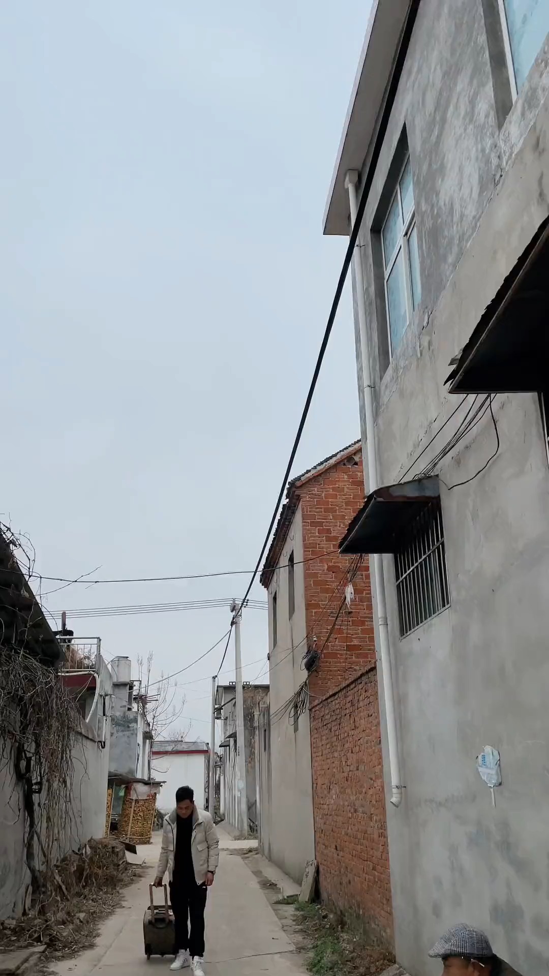 河北广拓玻璃钢 第2页