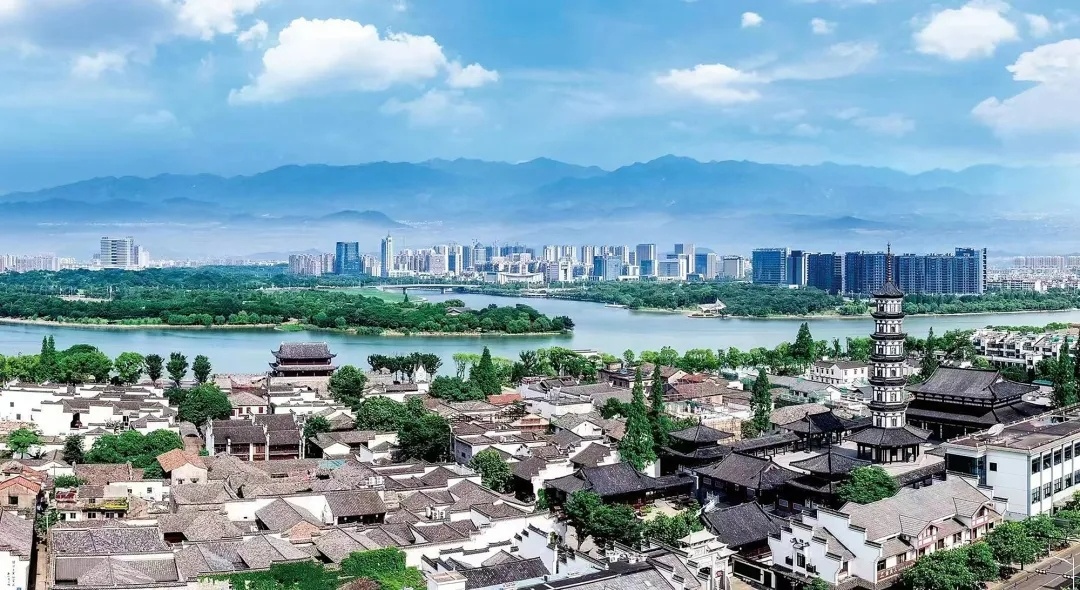 南阳儒林商都，历史底蕴与现代发展的交融点最新消息探索