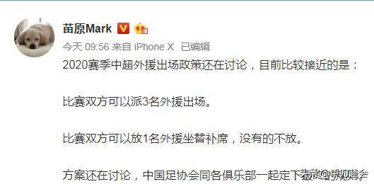顾念安霍晟最新章节深度解析与探讨
