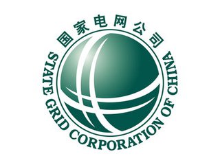 国家电网最新动态，领航时代之路