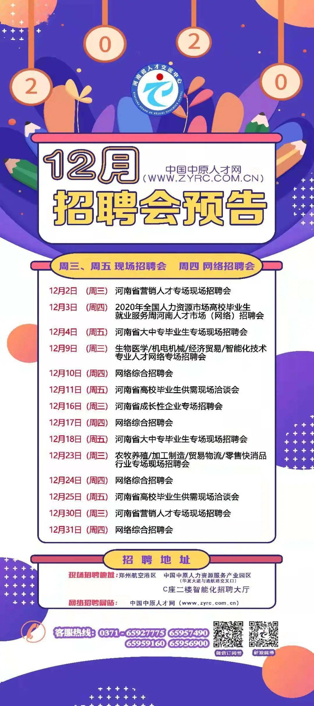 洛阳招聘网最新招聘信息揭秘，职场新动向探索