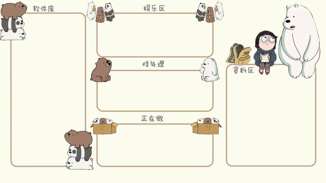 最新高清桌面壁纸，励志之旅的星辰大海每一步都闪耀光芒