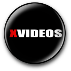 关于xvideos最新内容的警示与提醒