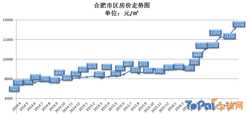 鸡犬不宁 第6页