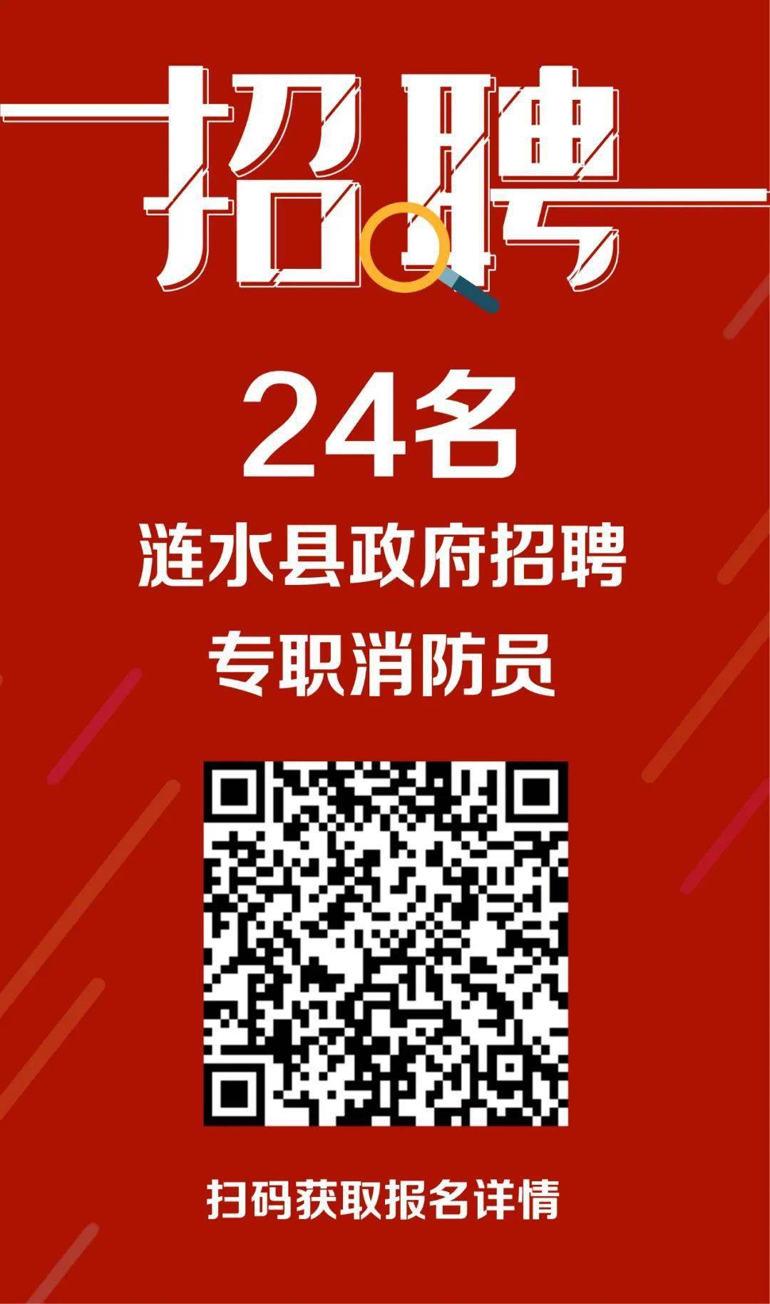 涟水最新招聘信息，变化带来自信，学习铸就未来职场之路