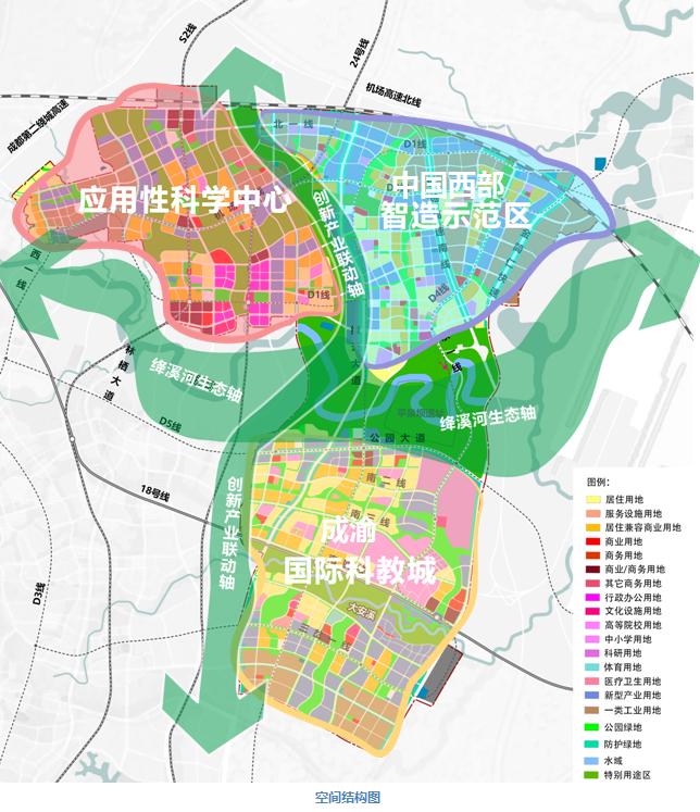 最新科技信息引领智慧之旅，拥抱变化，自信闪耀的时代开启