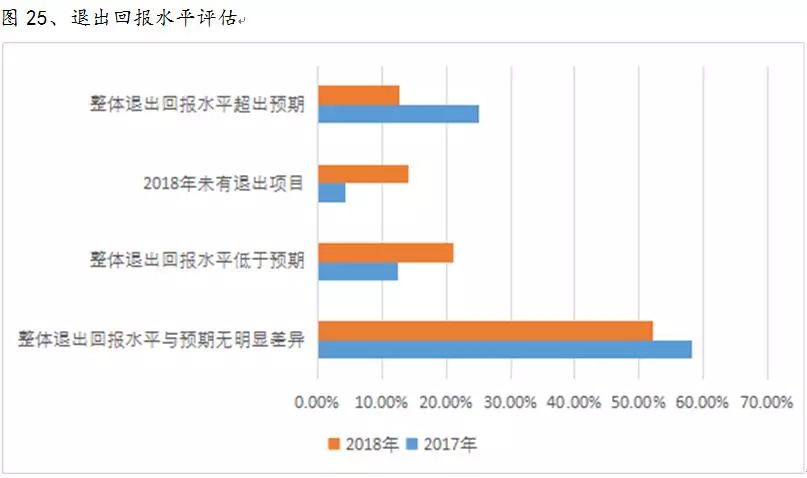 探索未知魅力世界，隐藏在巷弄中的神秘小店揭示最新行业趋势