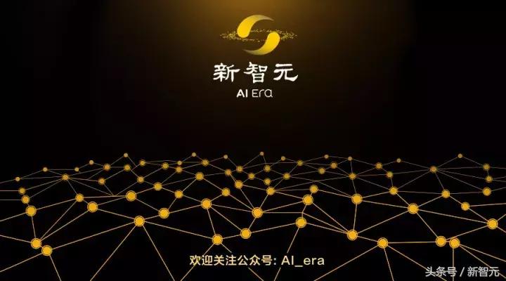 确保信息始终在线并实时更新的方法，地址永久发布最新攻略