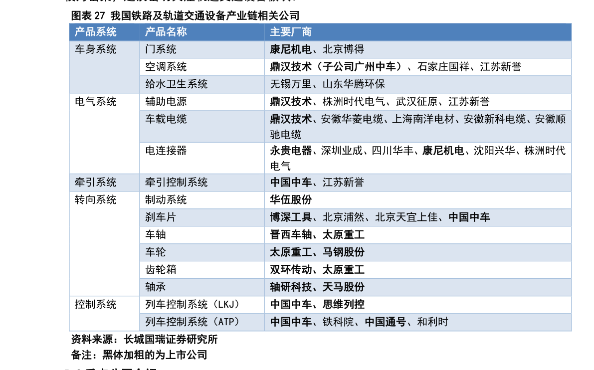 铁的价格最新报价概览，市场走势、影响因素与未来展望