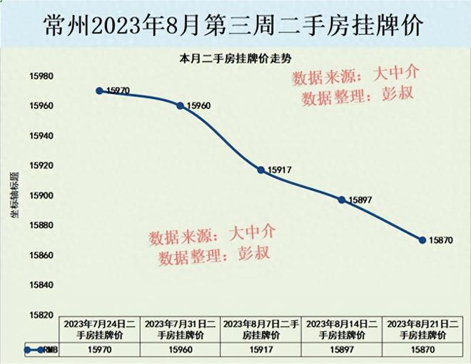 2024年12月 第693页