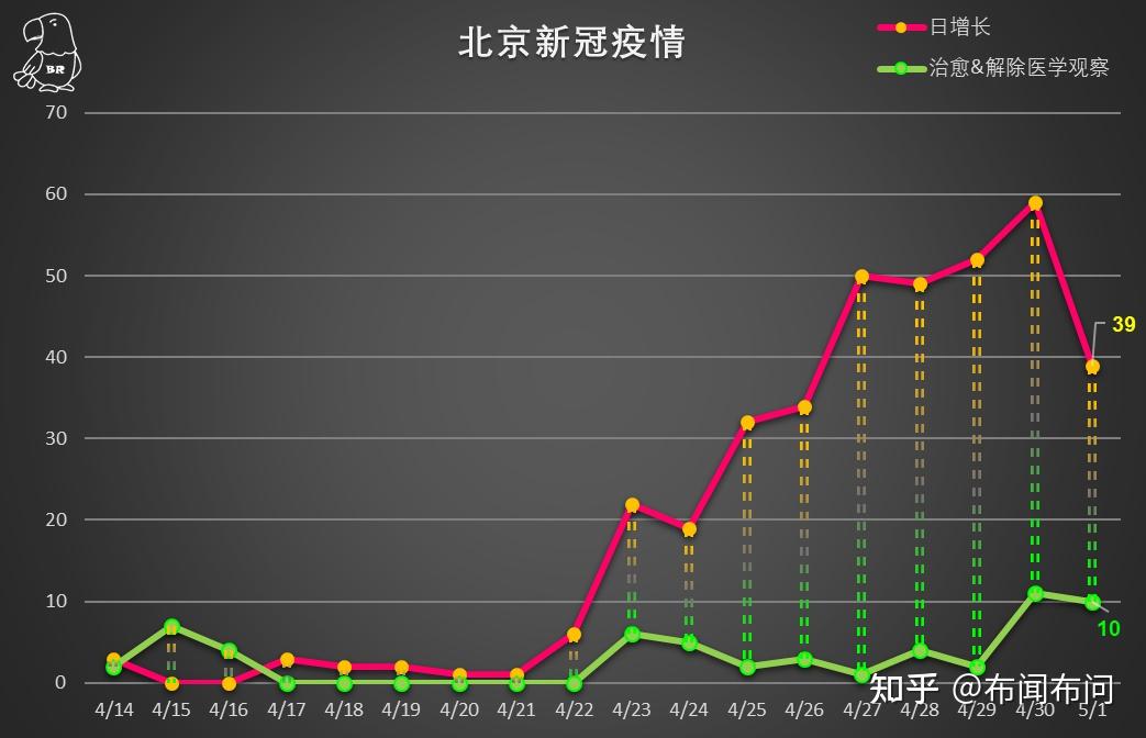 一马当先 第4页