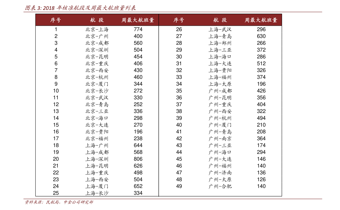 钒最新价格，友情与市场的交织故事