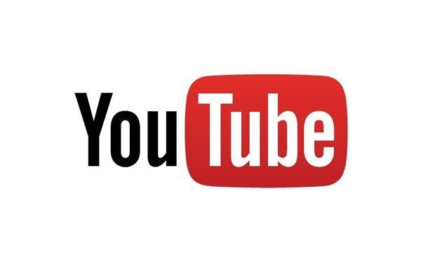 YouTube最新视频下载，观点阐述、立场分析与违法犯罪探讨