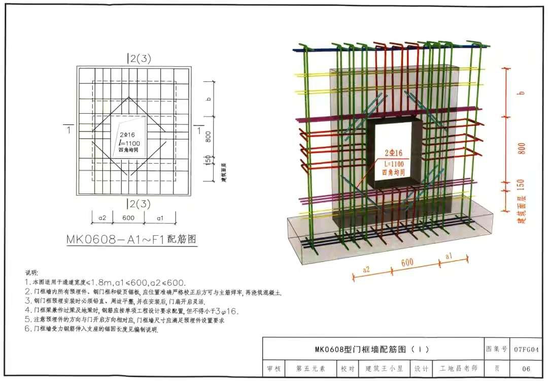 人防图集最新详解，步骤指南与最新更新概述